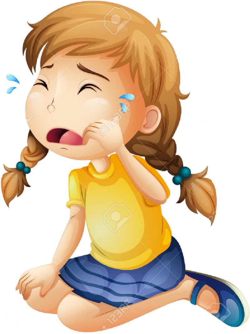 Download Boy Sad Png Black And White Girl Crying Clipart Png Image With No Background Pngkey Com Download Boy Sad Png Black And White Girl Crying Clipart Png Image With No Background Pngkey Com