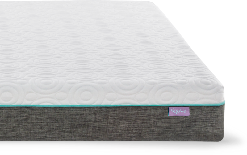 Download Waterbed PNG Image with No Background