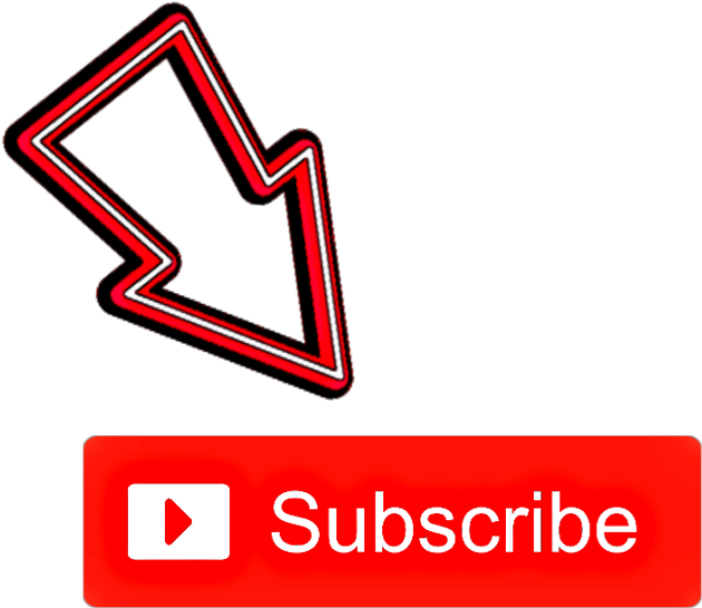 Youtube Subscribe Logo Abonne Toi Youtube Png Images And Photos Finder