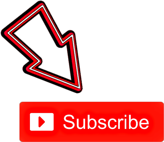 Https - //www - Youtube - Subscribe - - Logo Abonne Toi Youtube Png