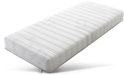 Mattress Adagio - Mattress (480x300), Png Download