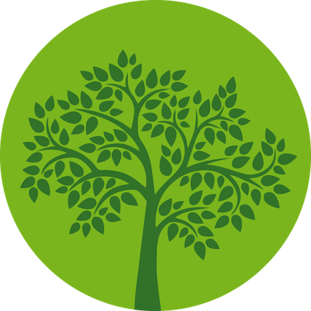 Signs4climate - Kraków University Of Economics (440x440), Png Download