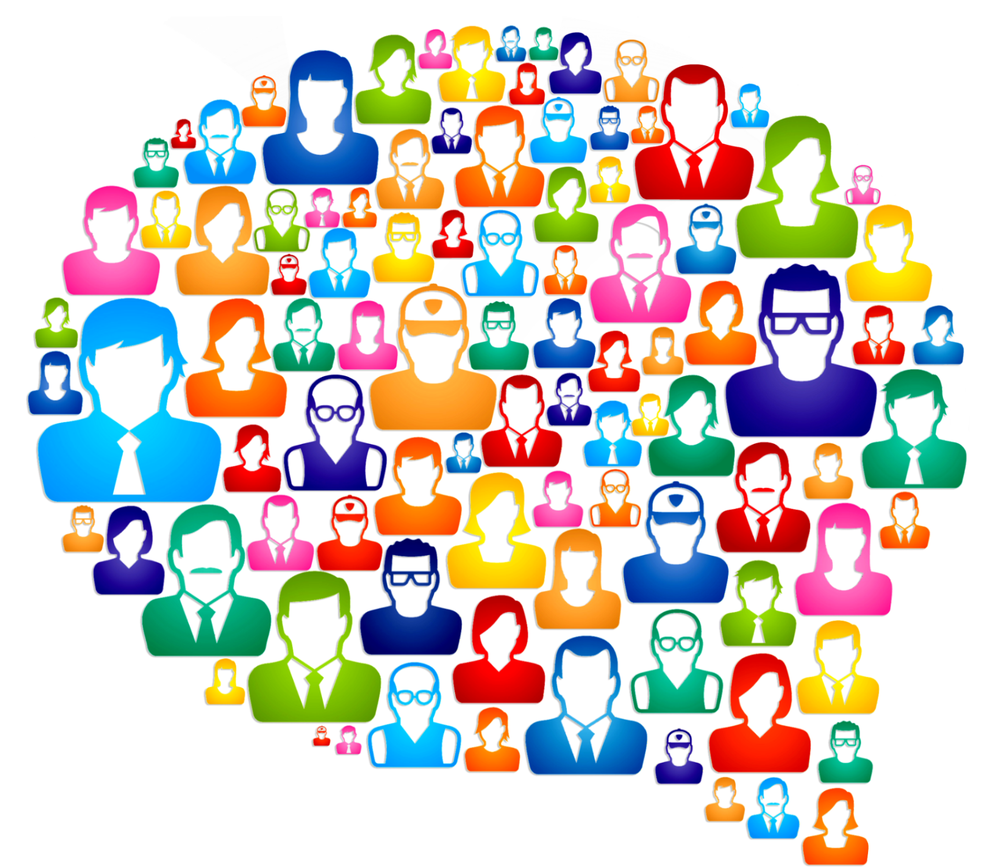 Feedback Png Pic - Do It! Marketing: Instant-action Ideas To Boost Sales, (2296x2064), Png Download