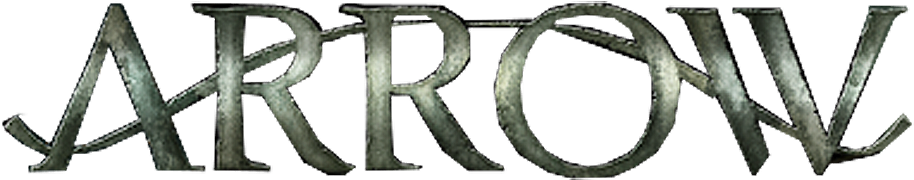 Arrow Logo Png - Arrow (1000x500), Png Download