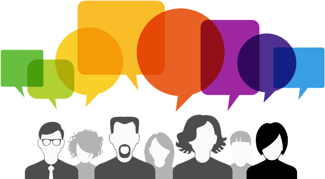 Banner - Ultimate Esl Teaching Manual (738x416), Png Download