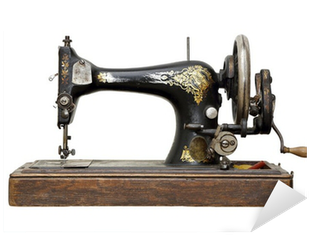 June 6 Which Day (400x400), Png Download