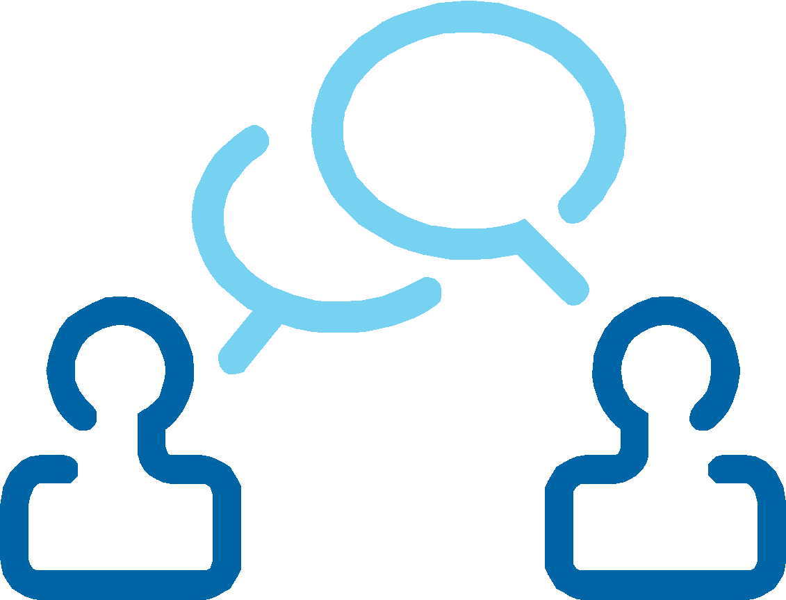 Feedback Form - Feedback Png (1067x815), Png Download