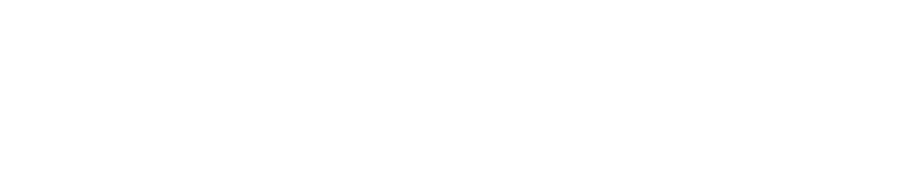 Alaska Airlines Improves Denied Boarding Processes - Circle (2906x608), Png Download