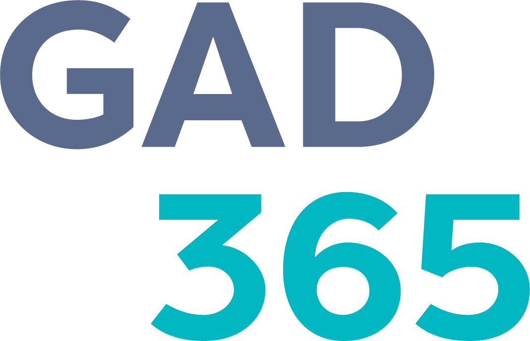 The Place For Exclusive Insight From Thought Leaders - Magazine (1069x689), Png Download