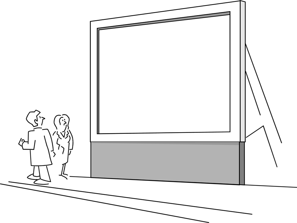 Source - Www - Freestockphotos - Biz - Report - Blank - Light-emitting Diode (958x720), Png Download