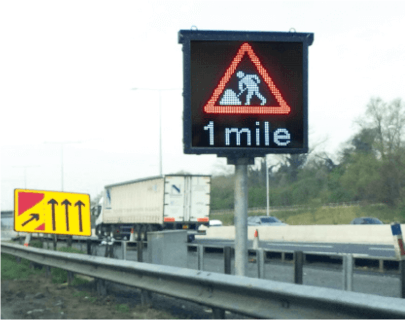 Billboard (800x800), Png Download