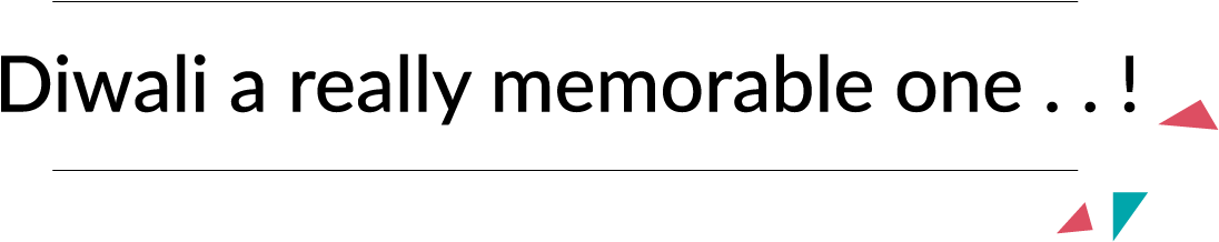 In Ensures That Only The Best Crackers Make It To The - Parallel (1095x300), Png Download