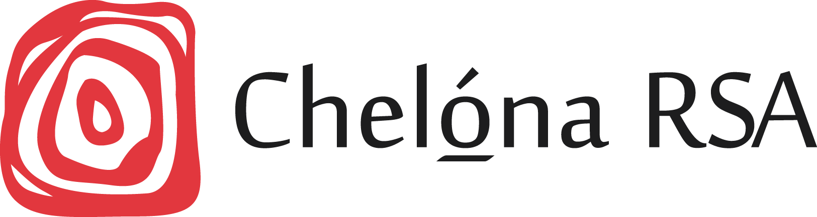Chelona Rsa - Lexisnexis Png (1625x433), Png Download