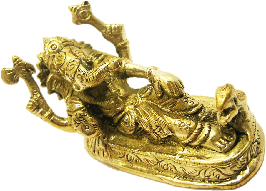 Statue (1023x768), Png Download