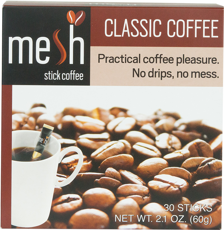 Coffee (1080x1080), Png Download