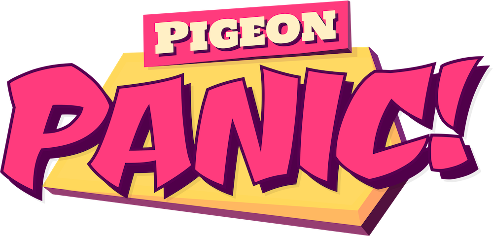 An Augmented Reality Scare 'em Up Game For Ios (1000x479), Png Download