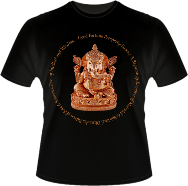 Iron Man Arc Reactor Led T Shirt (600x591), Png Download