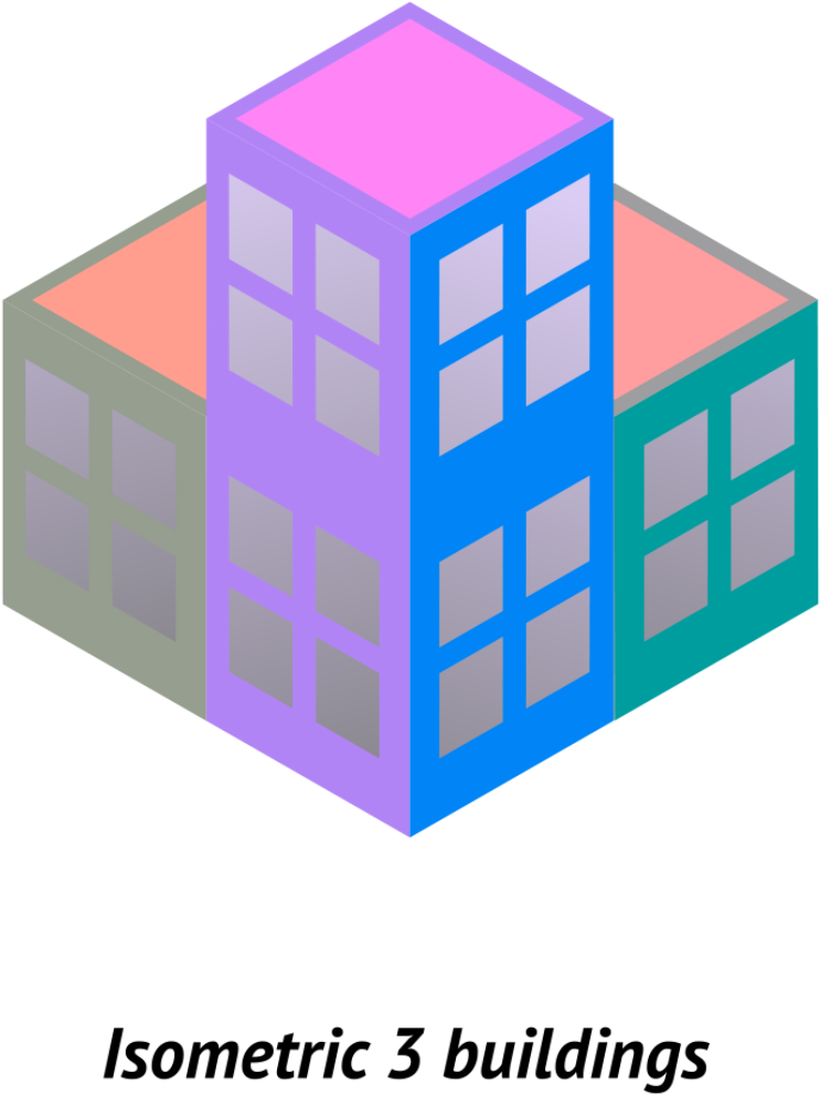 All Images Are Scaleable And Can Be Modified - Graphic Design (1200x1080), Png Download
