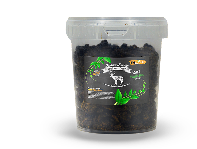 Productafbeelding Productafbeelding - Moss (750x501), Png Download