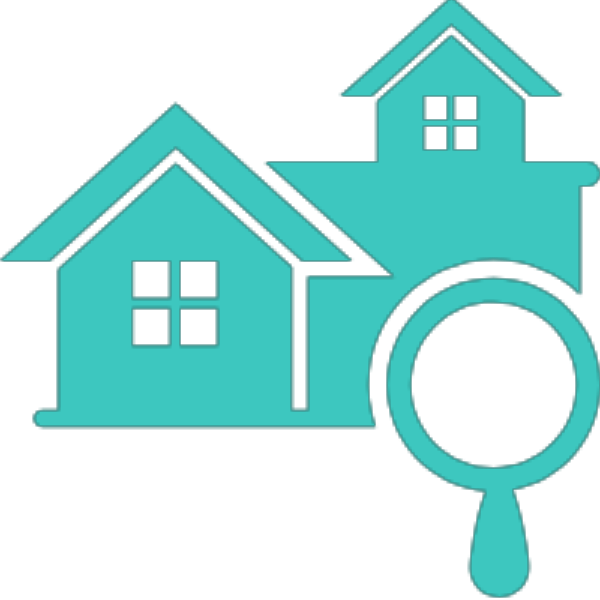 Gujaratfloors - House (600x600), Png Download