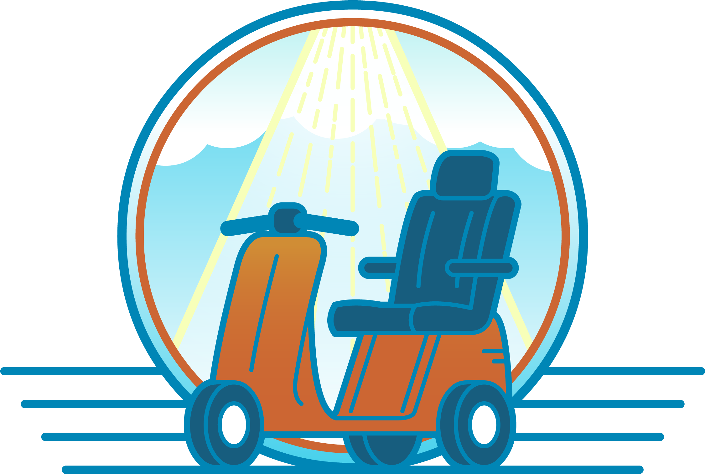 Clip Art (2400x1592), Png Download