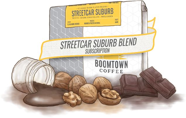 Coffee (800x450), Png Download