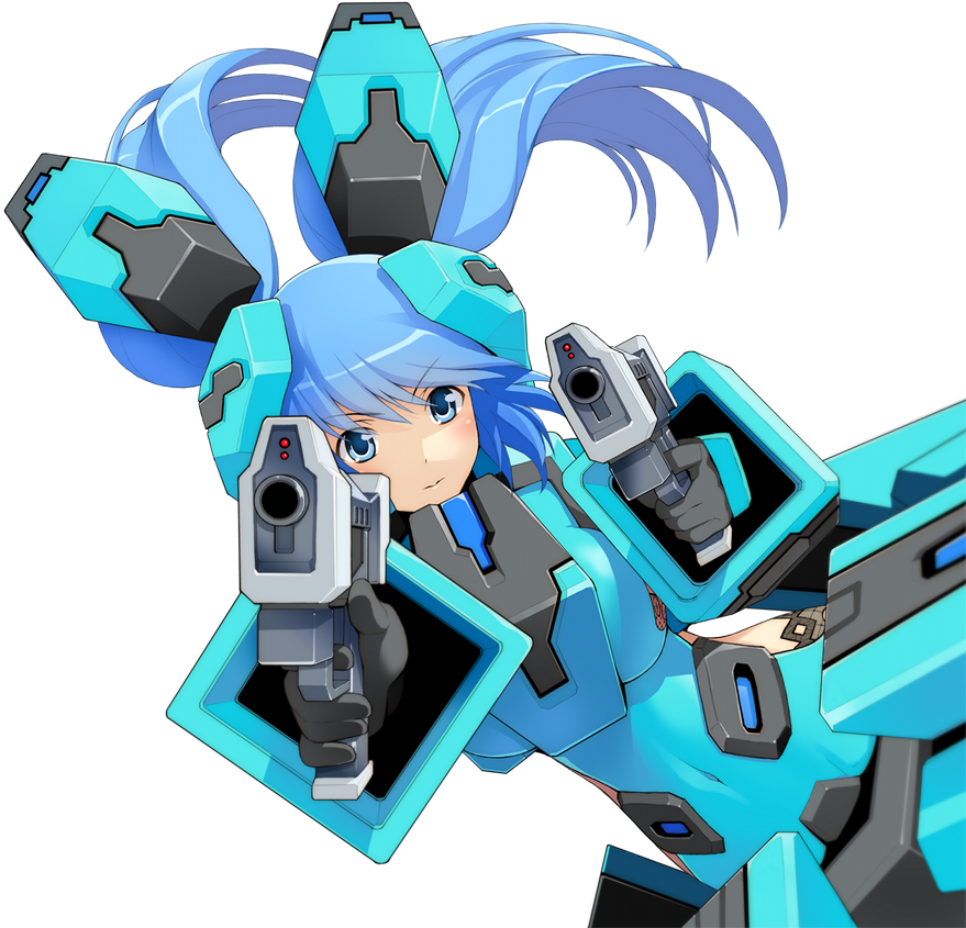 Lily Rain 04 - Lily Rain Cosmic Break 2 (900x856), Png Download