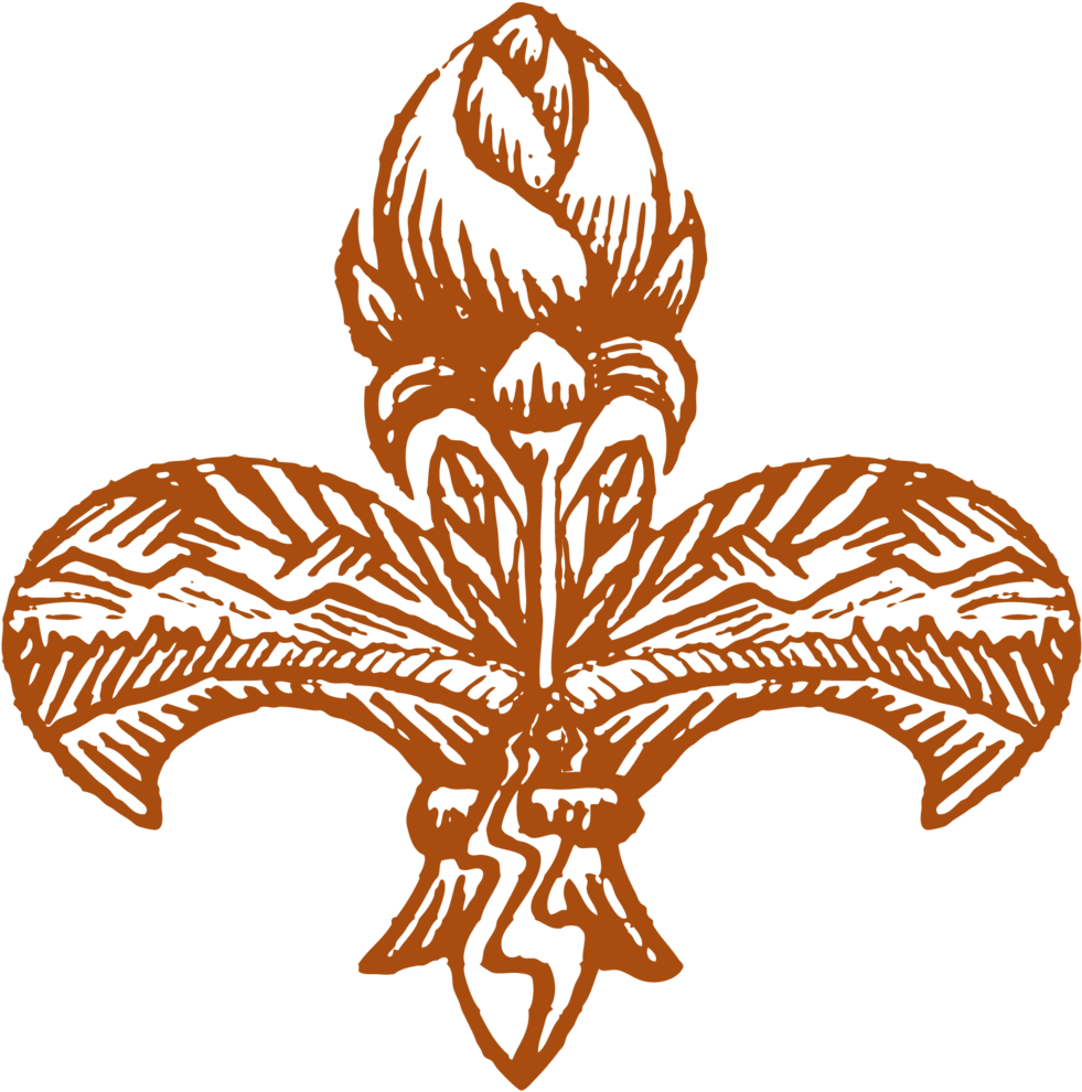 Label Logo - Illustration (1000x1005), Png Download