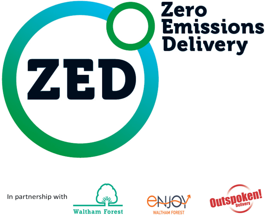 Free Png Download Zed Waltham Forest Png Images Background - Waltham Forest (850x688), Png Download