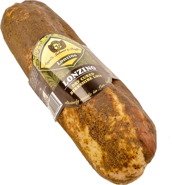 Cervelat (974x1112), Png Download