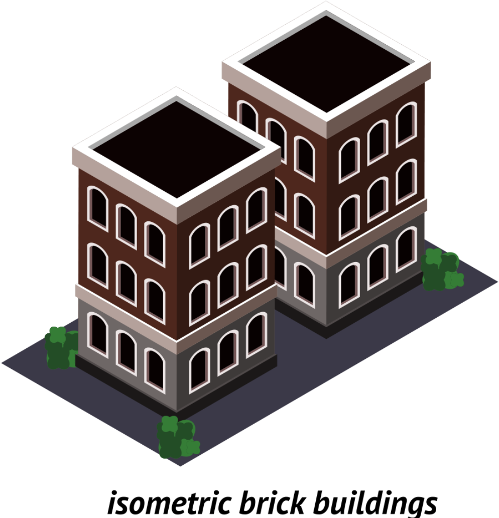 All Images Are Scaleable And Can Be Modified - Architecture (1200x1080), Png Download