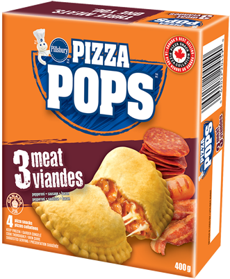 Veg Pizza Png (600x420), Png Download