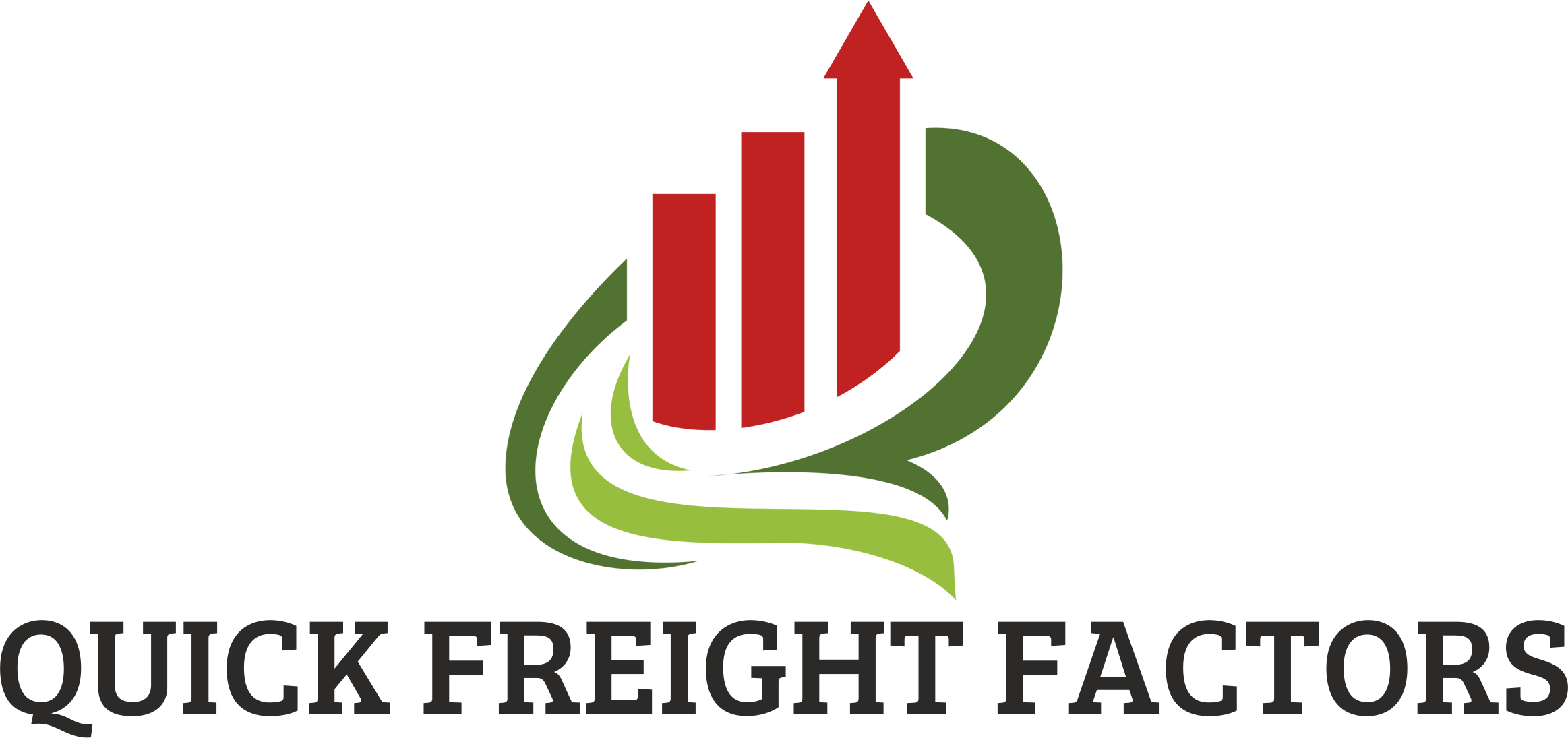 Upcoming Events - Aigle Magasin (2326x1098), Png Download