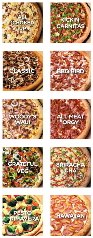 Planning A Celebration Meeting Group Picnic Wedding - Fast Food (372x859), Png Download