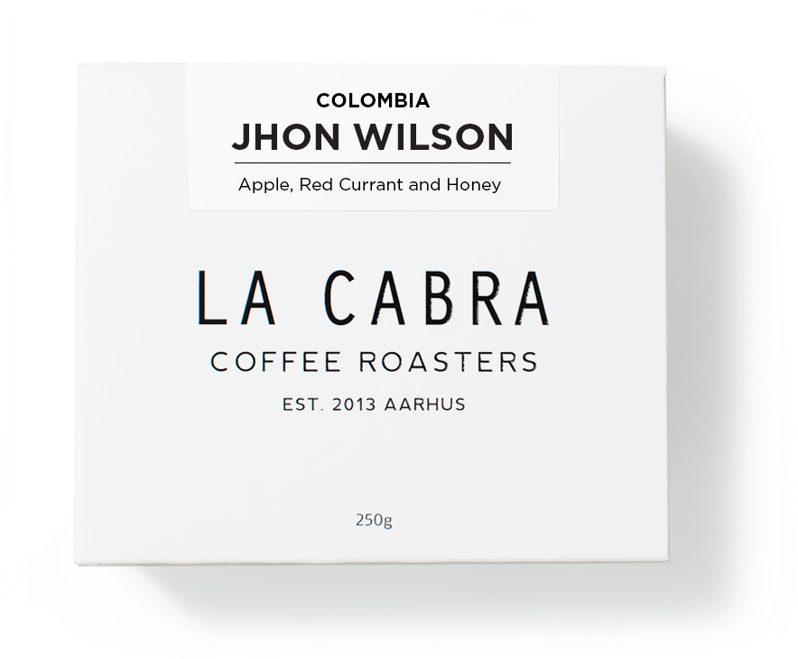 Shipping Info - La Cabra (887x744), Png Download