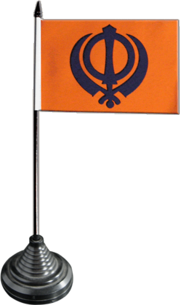 €4 - - Traffic Sign (1500x1174), Png Download