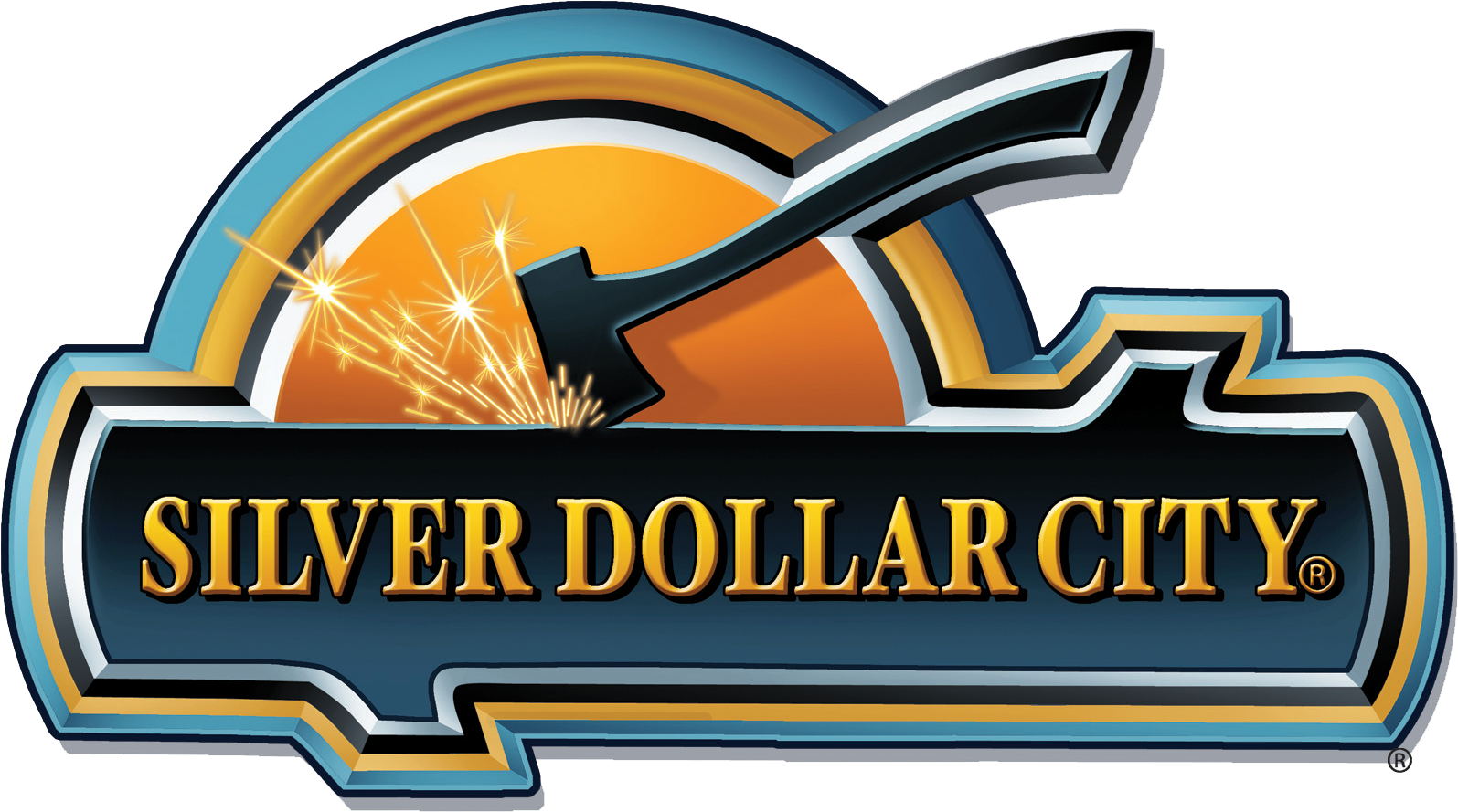 Silver Dollar City Food Safety Managers Conference - Silver Dollar City Tickets (1665x1059), Png Download