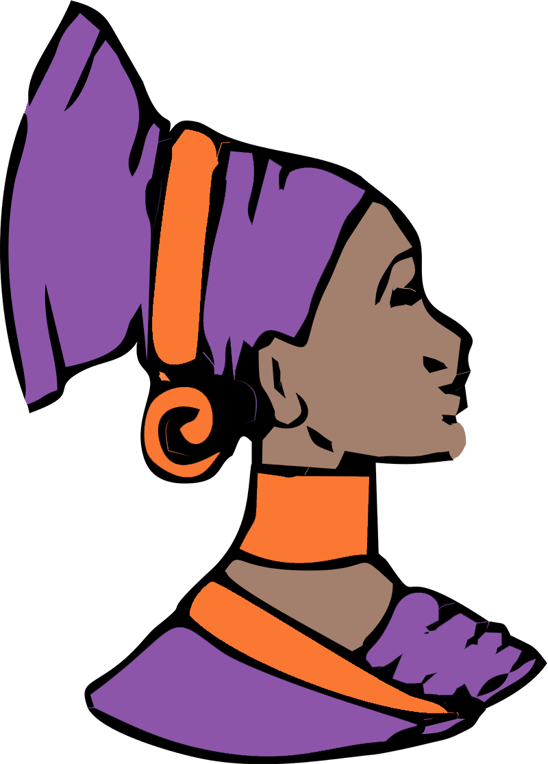 Kush Coffee (800x1115), Png Download