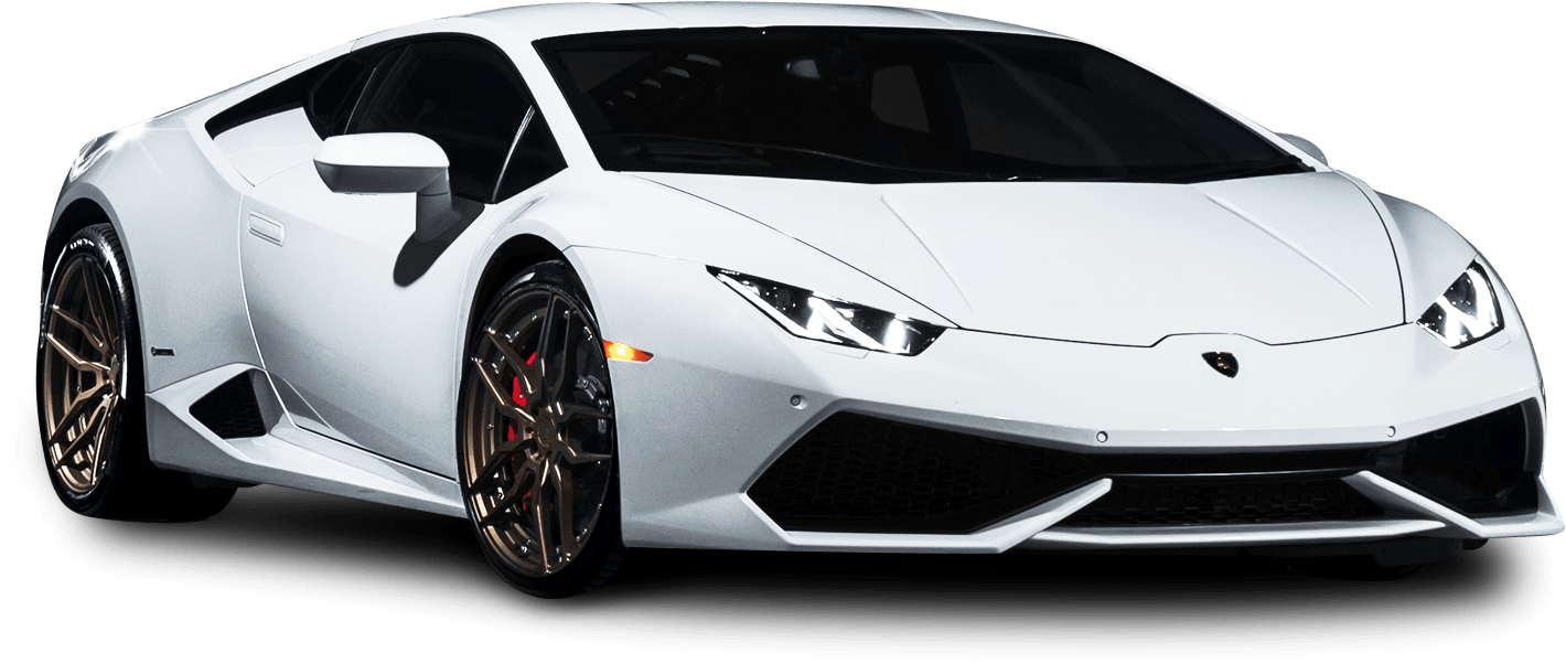 Sell Your Car In Less Than 3 Minutes - Lamborghini Aventador (1420x602), Png Download