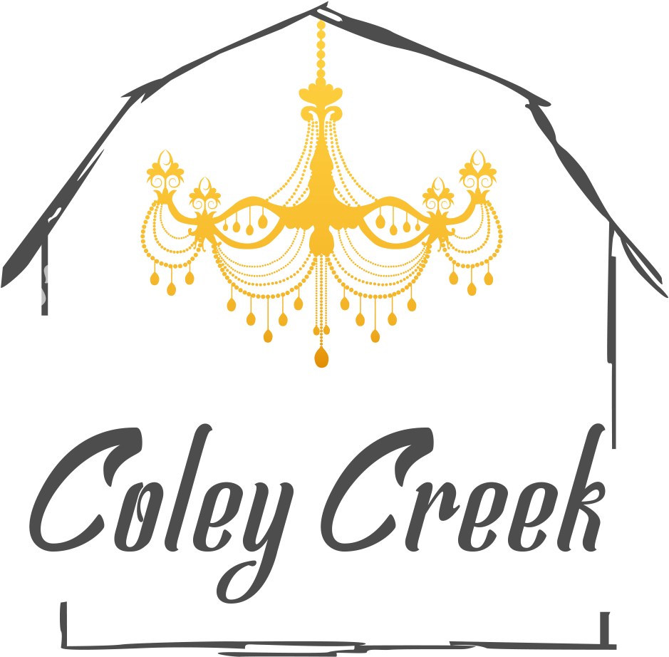 Wedding Venues & Party Locations Near Indian Land, - Makeup Studio (1484x963), Png Download