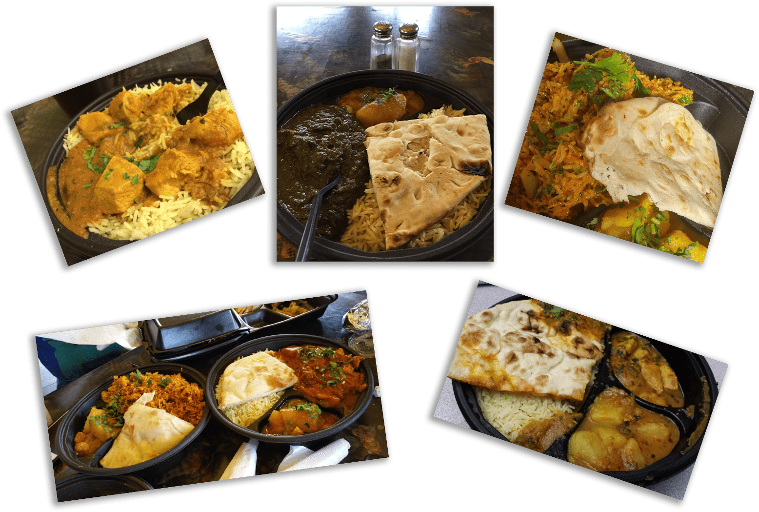 Home For Authentic Indian Cuisine Groceries And Gifts - Stinky Tofu (1578x1122), Png Download