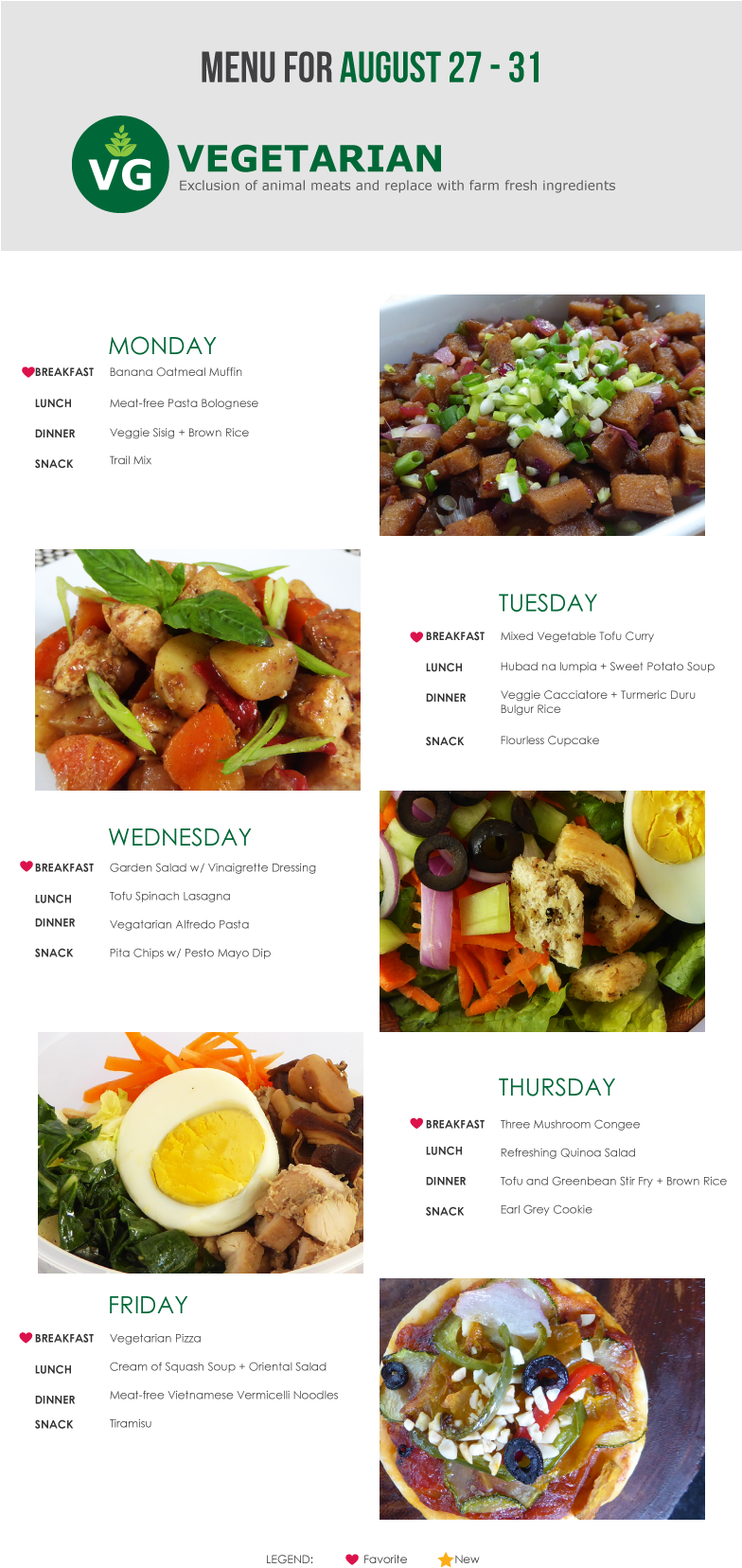 Fattoush (783x1683), Png Download