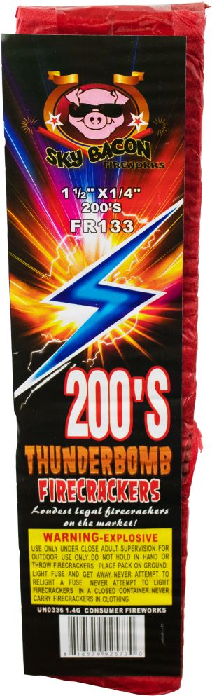 Multimedia Software (1000x1000), Png Download