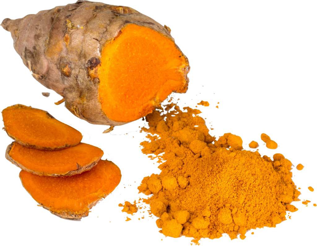 Welcome To Pure Indian Cuisine - Zerdeçal Nedir (1024x796), Png Download