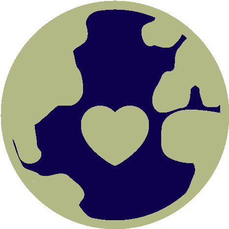 Engage - Circle (792x792), Png Download
