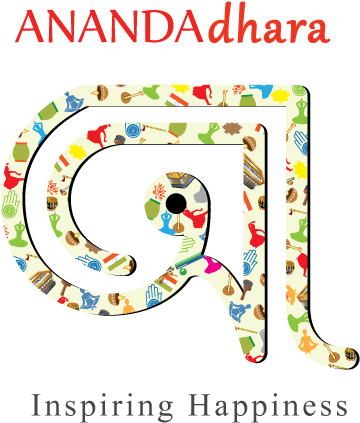 Graphic Design (1000x800), Png Download