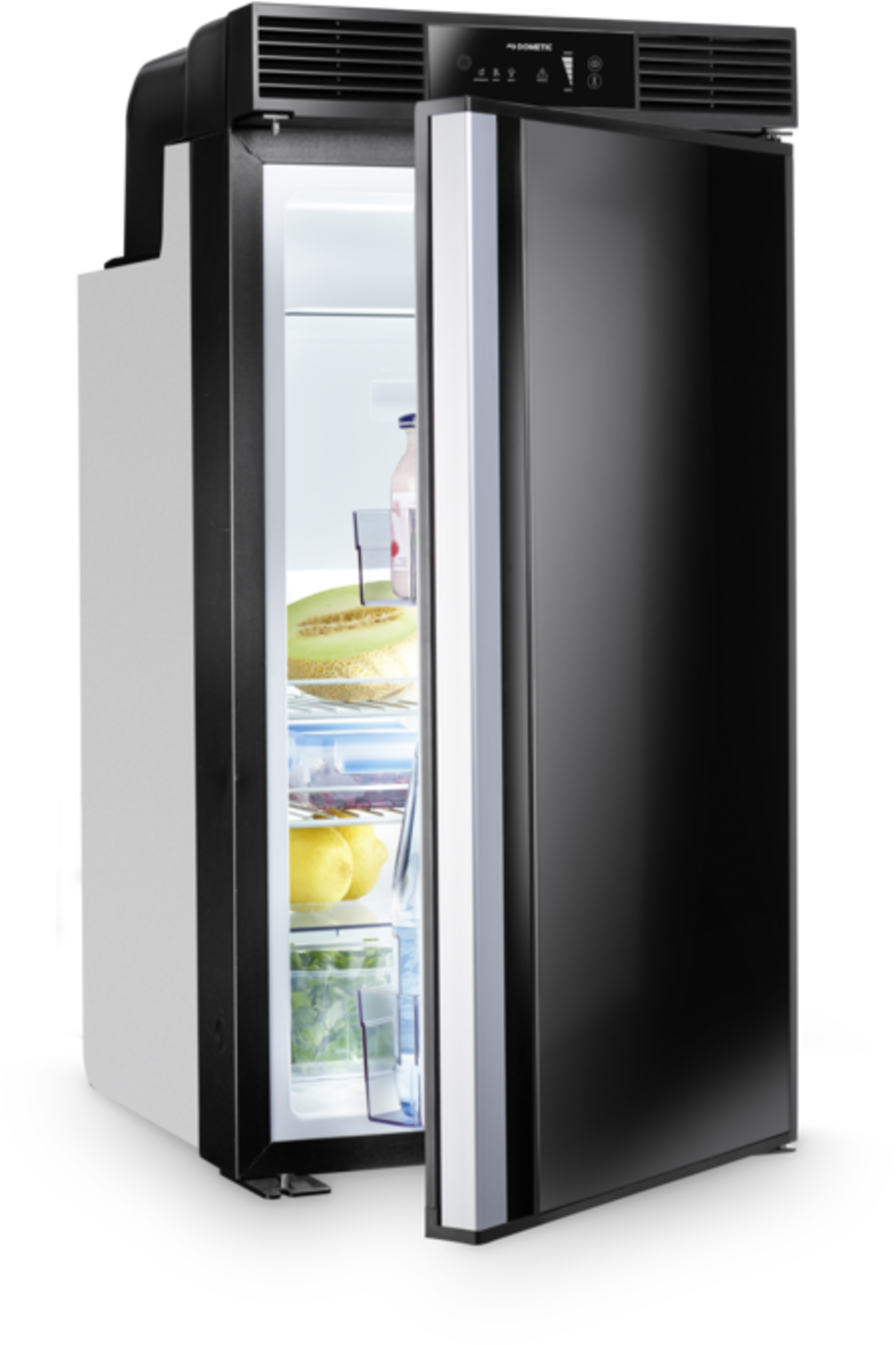 Dometic Rc (5000x5000), Png Download