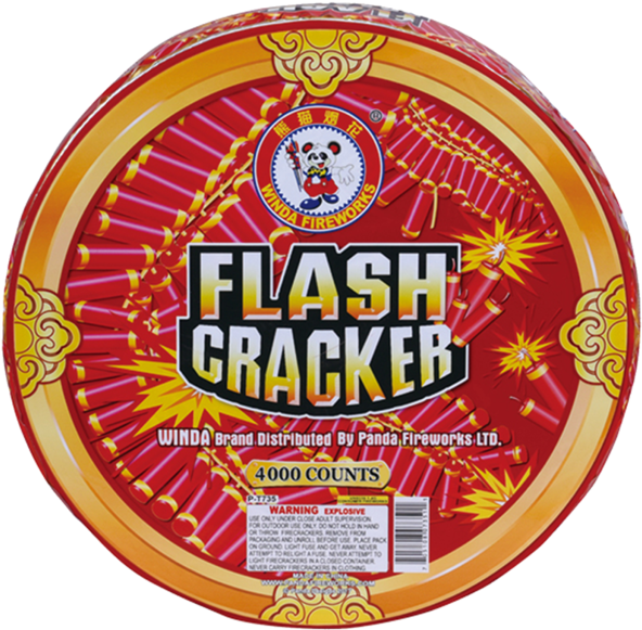 Panda Fireworks Group Co., Ltd. (896x640), Png Download