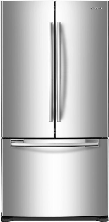 Image For Samsung (519x804), Png Download