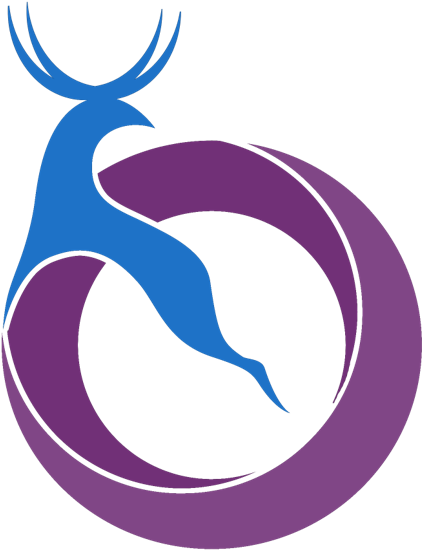 Trueblue Logo - Graphic Design (661x662), Png Download